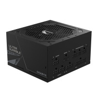 Power SupplyGigabyte GP-UD1000GM PG5 2.0
