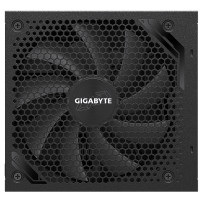 Power SupplyGigabyte GP-UD1300GM PG5