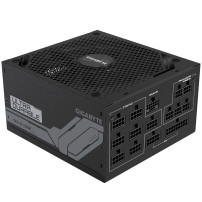 Power SupplyGigabyte GP-UD1300GM PG5