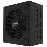 Power SupplyGigabyte GP-P750GM