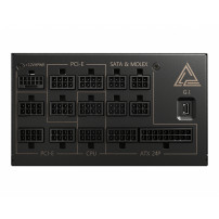 PC-Netzteil MSI MEG Ai1300P PCIE5  - ATX3.0