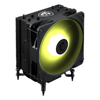 Cooler MSI MAG COREFROZR AA13 - Luftkühlung