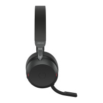Headset JABRA Evolve2 75 UC Stereo 27599-989-899