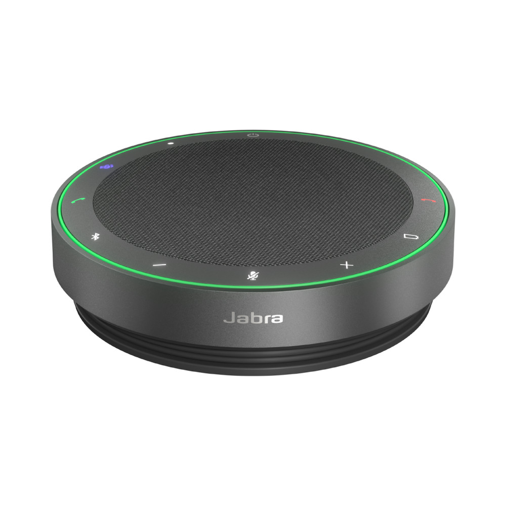 Speakers JABRA SPEAK2 75 MS 2775-319