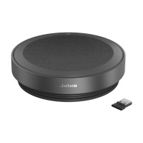 Speakers JABRA SPEAK2 75 MS 2775-319