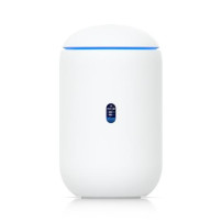 UbiQuiti Dream Router 7 - Wireless Router Wi-Fi7 UDR7 (1 Jahr Garantie)