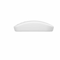 Mouse Cherry Medical Active Key AK-PMH3 wireless white (AK-PMH3OB-FUS-W)
