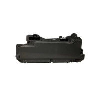 VASCHETTA DI RECUPERO TONER PANTUM CWT-2600 33.000PP x CM270ADN