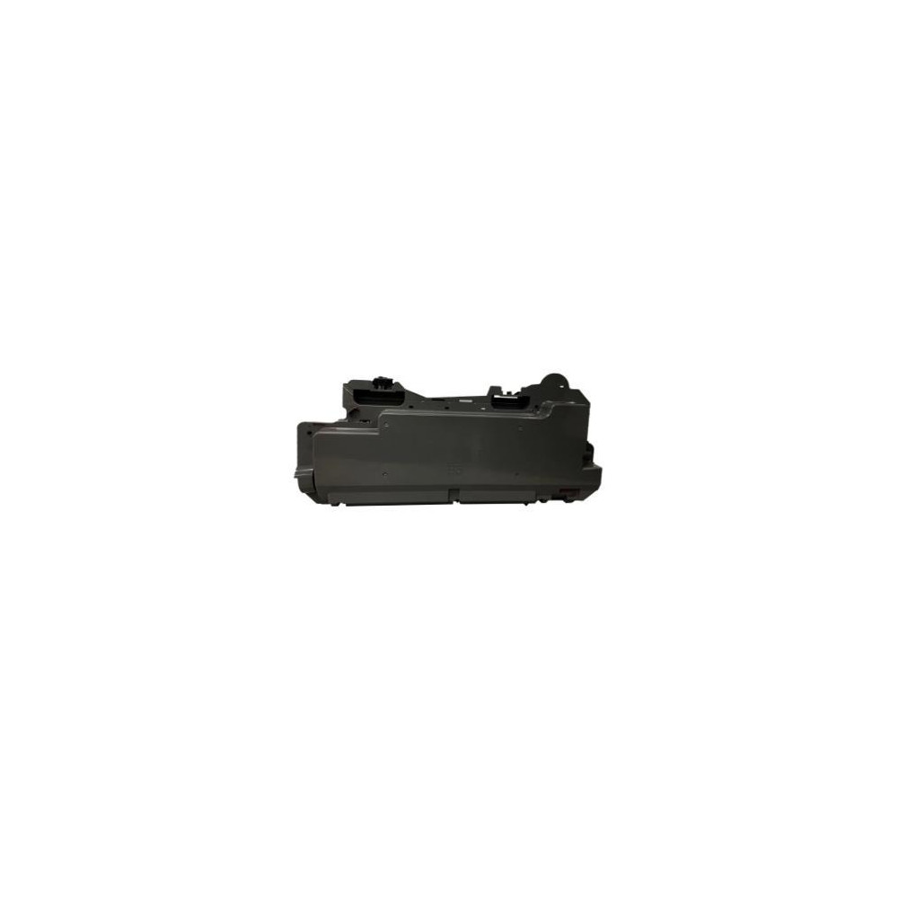 VASCHETTA DI RECUPERO TONER PANTUM CWT-2600 33.000PP x CM270ADN