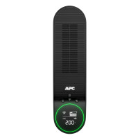 APC Back-UPS BGM2200B-GR - USV Tower - Wechselstrom 230 V