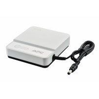 APC Back-UPS CP12036LI - USV - Wechselstrom 12 V