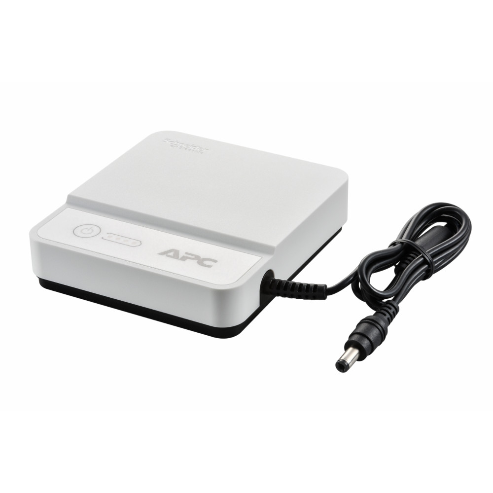 APC Back-UPS CP12036LI - USV - Wechselstrom 12 V APC Back-UPS CP12036LI - USV - Wechselstrom 12 V