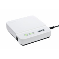 APC Back-UPS CP12036LI - USV - Wechselstrom 12 V