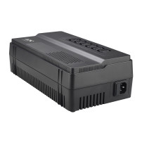 APC Easy UPS BV650I - USV- Wechselstrom 230 V
