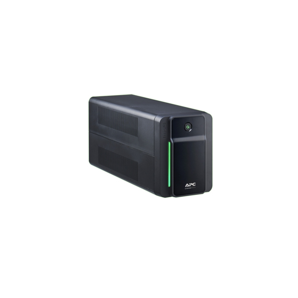 APC Easy UPS BVX900LI-GR - USV - Wechselstrom 220-240 V