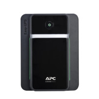 APC Easy UPS BVX900LI-GR - USV - Wechselstrom 220-240 V