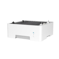 CASSETTO PANTUM 550FF PT511H x BP5100DN BP5100DW BM5100ADW BM5100FDW BP5115DN BP5115DW BM5115ADW BM5115FDW