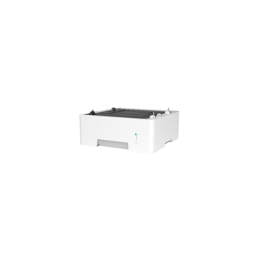 CASSETTO PANTUM 550FF PT511H x BP5100DN BP5100DW BM5100ADW BM5100FDW BP5115DN BP5115DW BM5115ADW BM5115FDW