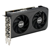 VGA Asus GeForce® RTX 5050 8GB Dual OC