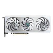 VGA Gigabyte GeForce® RTX 5060 8GB AERO OC