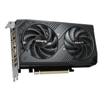 VGA Gigabyte GeForce® RTX 5060 8GB Windforce Max OC