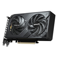 VGA Gigabyte GeForce® RTX 5060 8GB Windforce Max OC