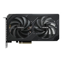 VGA Gigabyte GeForce® RTX 5060 TI 16GB Windforce