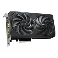 VGA Gigabyte GeForce® RTX 5060 TI 16GB Windforce