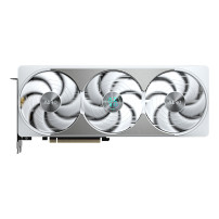 VGA Gigabyte GeForce® RTX 5080 16GB AERO OC SFF