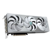 VGA Gigabyte GeForce® RTX 5080 16GB AERO OC SFF