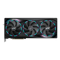 VGA Gigabyte GeForce® RTX 5090 32GB AORUS Master