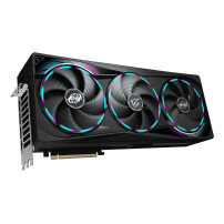 VGA Gigabyte GeForce® RTX 5090 32GB AORUS Master