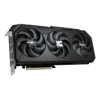 VGA Gigabyte Radeon RX 9070 GAMING 16GB OC