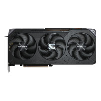 VGA Gigabyte Radeon RX 9070 XT GAMING 16GB OC
