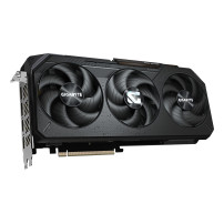 VGA Gigabyte Radeon RX 9070 XT GAMING 16GB OC