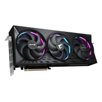 GIGABYTE AORUS Radeon RX 9070 XT ELITE 16G Scheda Grafica - 16 GB GDDR6, 256 bit, PCI-E 5.0, 3100 MHz Frequenza Base, 2 x Displa