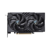 VGA MSI GeForce® RTX 5050 8GB Gaming OC