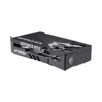 VGA MSI GeForce® RTX 5050 8GB Gaming OC