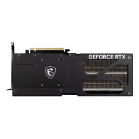 VGA MSI GeForce® RTX 5070 TI 16GB Ventus 3X OC