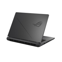 ASUS ROG Strix G16 G615JMR-RV016W Intel® Core™ i7 i7-14650HX Computer portatile 40,6 cm (16") WUXGA 16 GB DDR5-SDRAM 1 TB SSD NV