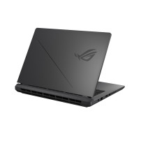 ASUS ROG Strix G16 G615JMR-RV016W Intel® Core™ i7 i7-14650HX Computer portatile 40,6 cm (16") WUXGA 16 GB DDR5-SDRAM 1 TB SSD NV