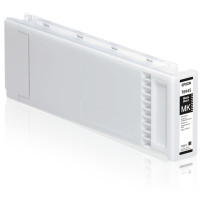 ORIGINAL Epson Cartuccia d'inchiostro Nero (opaco) C13T694500 T6945 700ml