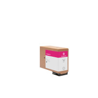 ORIGINAL HP Cartuccia d'inchiostro magenta 1XB18A 775 500ml Cartuccia di inchiostro magenta HP 775 da 500 ml