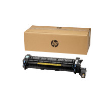 ORIGINAL HP fusore 3WT88A Fuser Kit ~150000 Seiten Kit fusore 220 V originale HP LaserJet 3WT88A