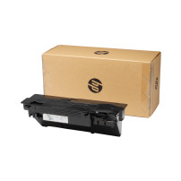 ORIGINAL HP vaschetta di recupero 3WT90A Original ~90000 Seiten