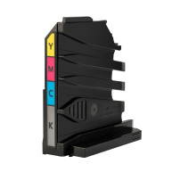 ORIGINAL HP vaschetta di recupero 5KZ38A Laser 150/178/179 ~7000 Seiten