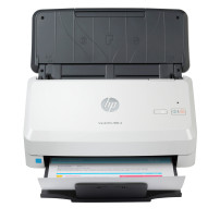 ORIGINAL HP 6FW06A ScanJet Pro 2000 s2