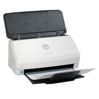 ORIGINAL HP 6FW06A ScanJet Pro 2000 s2