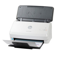 ORIGINAL HP 6FW06A ScanJet Pro 2000 s2