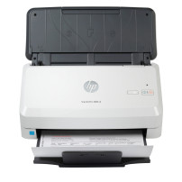 ORIGINAL HP 6FW07A ScanJet Pro 3000 s4
